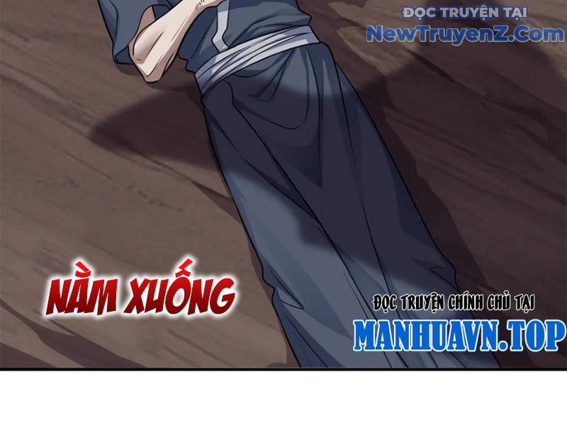 đọc truyện Cửa Hàng Sủng Thú Siêu Thần Chương 176 ảnh 20 tại Thiên Thai Truyện