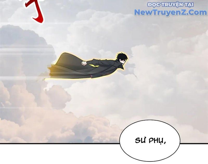 đọc truyện Cửa Hàng Sủng Thú Siêu Thần Chương 176 ảnh 25 tại Thiên Thai Truyện