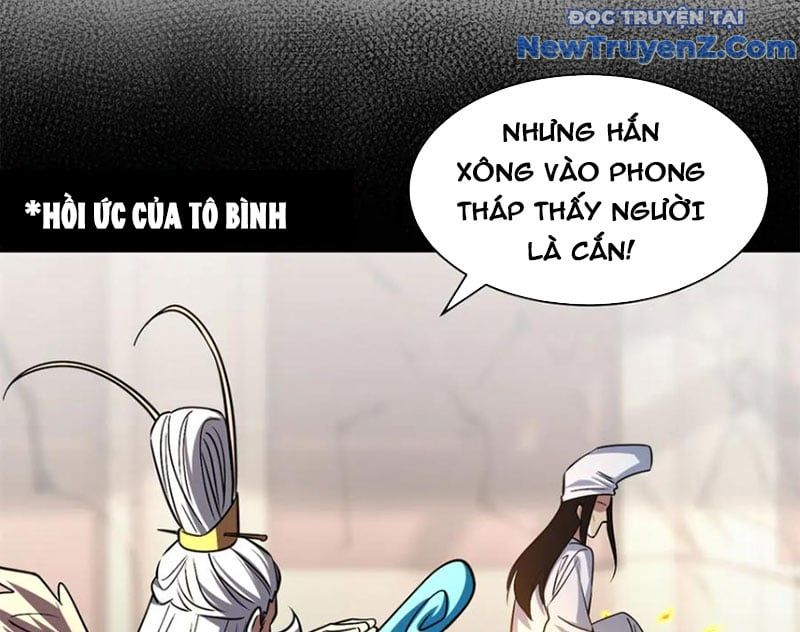 đọc truyện Cửa Hàng Sủng Thú Siêu Thần Chương 176 ảnh 28 tại Thiên Thai Truyện