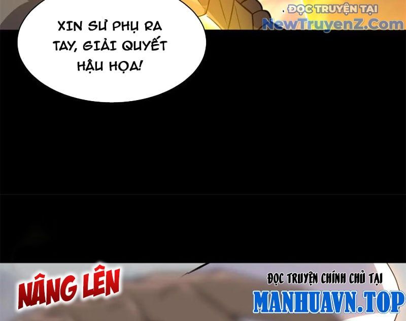 đọc truyện Cửa Hàng Sủng Thú Siêu Thần Chương 176 ảnh 34 tại Thiên Thai Truyện