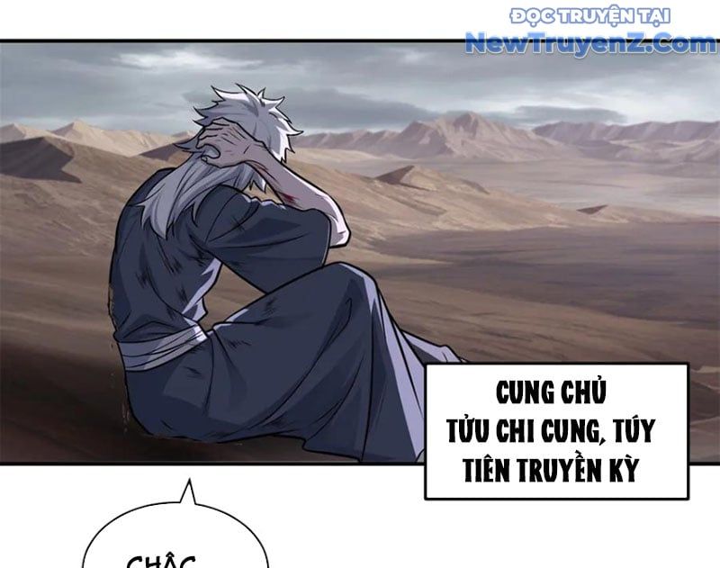 đọc truyện Cửa Hàng Sủng Thú Siêu Thần Chương 176 ảnh 5 tại Thiên Thai Truyện