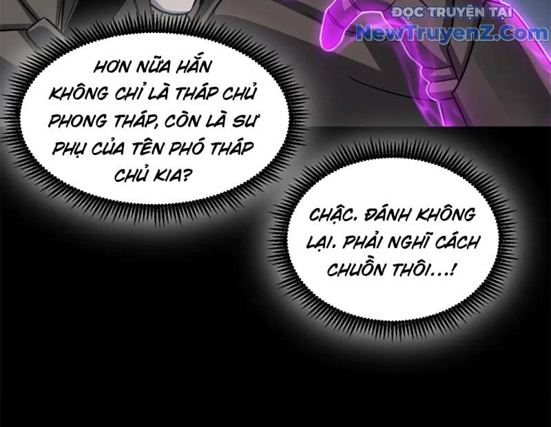 đọc truyện Cửa Hàng Sủng Thú Siêu Thần Chương 176 ảnh 45 tại Thiên Thai Truyện