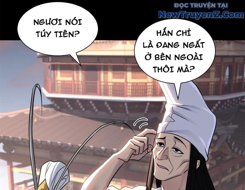 đọc truyện Cửa Hàng Sủng Thú Siêu Thần Chương 176 ảnh 46 tại Thiên Thai Truyện
