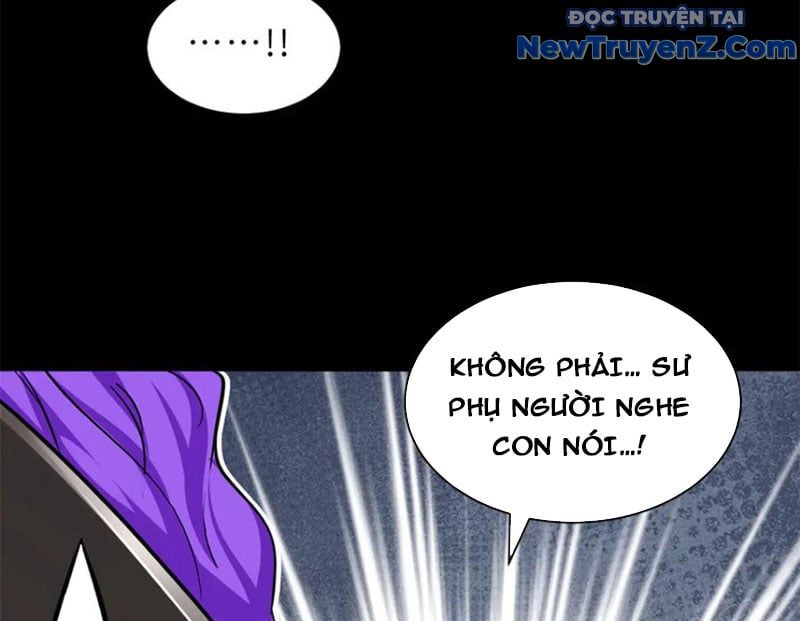 đọc truyện Cửa Hàng Sủng Thú Siêu Thần Chương 176 ảnh 48 tại Thiên Thai Truyện