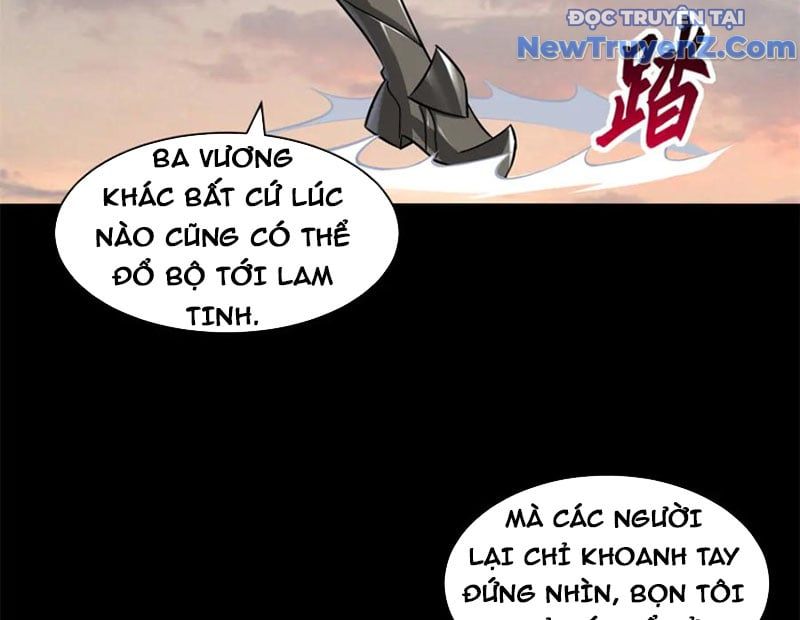 đọc truyện Cửa Hàng Sủng Thú Siêu Thần Chương 176 ảnh 52 tại Thiên Thai Truyện