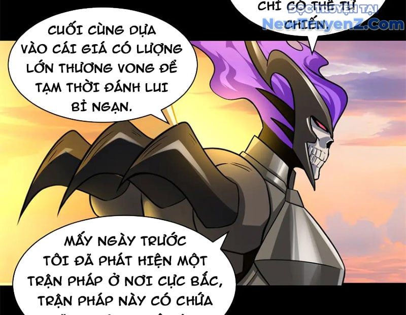 đọc truyện Cửa Hàng Sủng Thú Siêu Thần Chương 176 ảnh 53 tại Thiên Thai Truyện