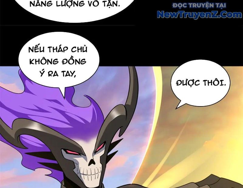đọc truyện Cửa Hàng Sủng Thú Siêu Thần Chương 176 ảnh 54 tại Thiên Thai Truyện