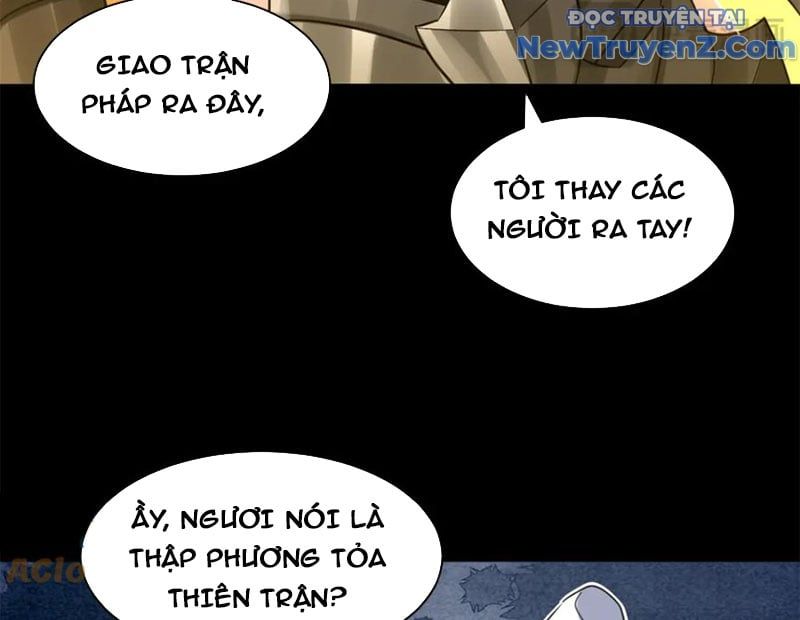 đọc truyện Cửa Hàng Sủng Thú Siêu Thần Chương 176 ảnh 56 tại Thiên Thai Truyện