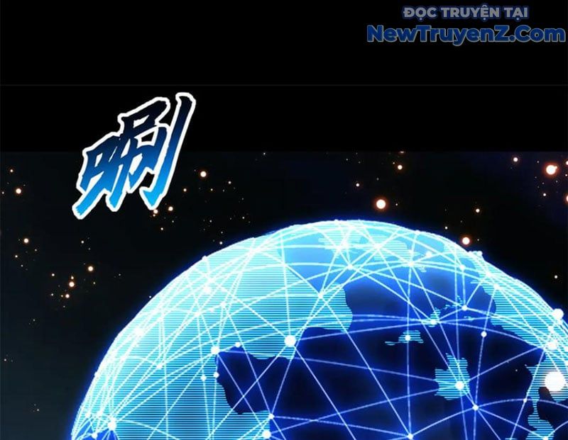 đọc truyện Cửa Hàng Sủng Thú Siêu Thần Chương 176 ảnh 64 tại Thiên Thai Truyện