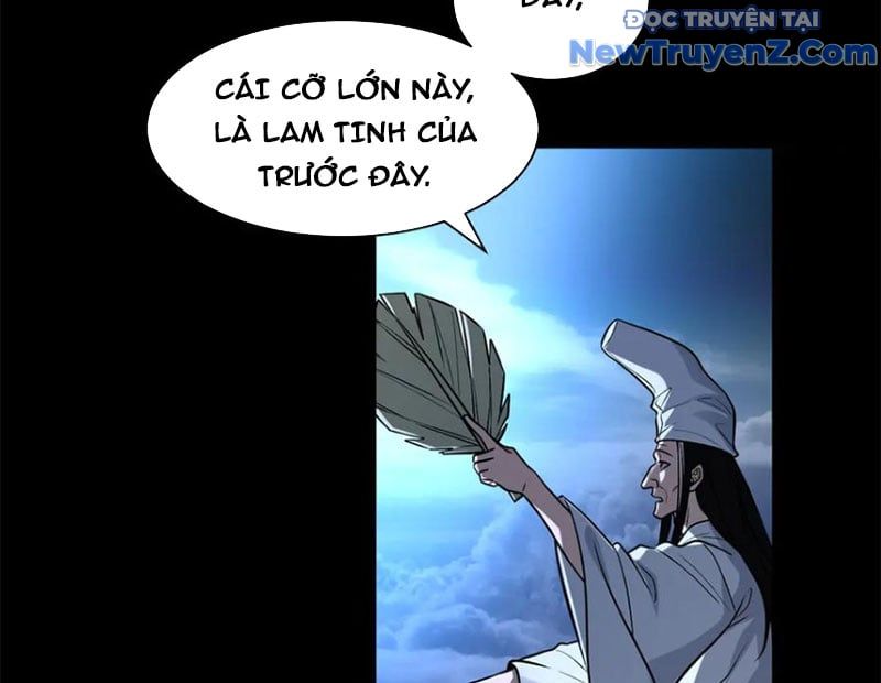 đọc truyện Cửa Hàng Sủng Thú Siêu Thần Chương 176 ảnh 67 tại Thiên Thai Truyện