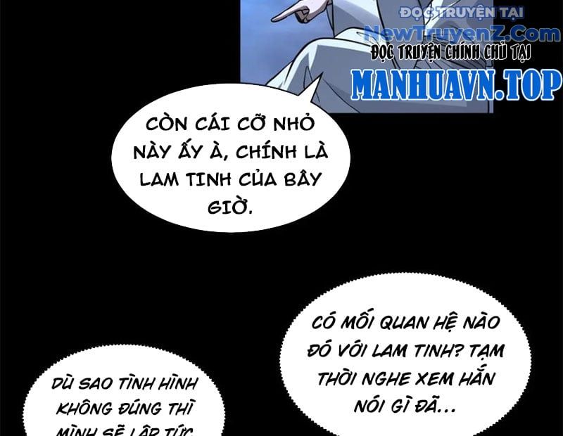 đọc truyện Cửa Hàng Sủng Thú Siêu Thần Chương 176 ảnh 68 tại Thiên Thai Truyện