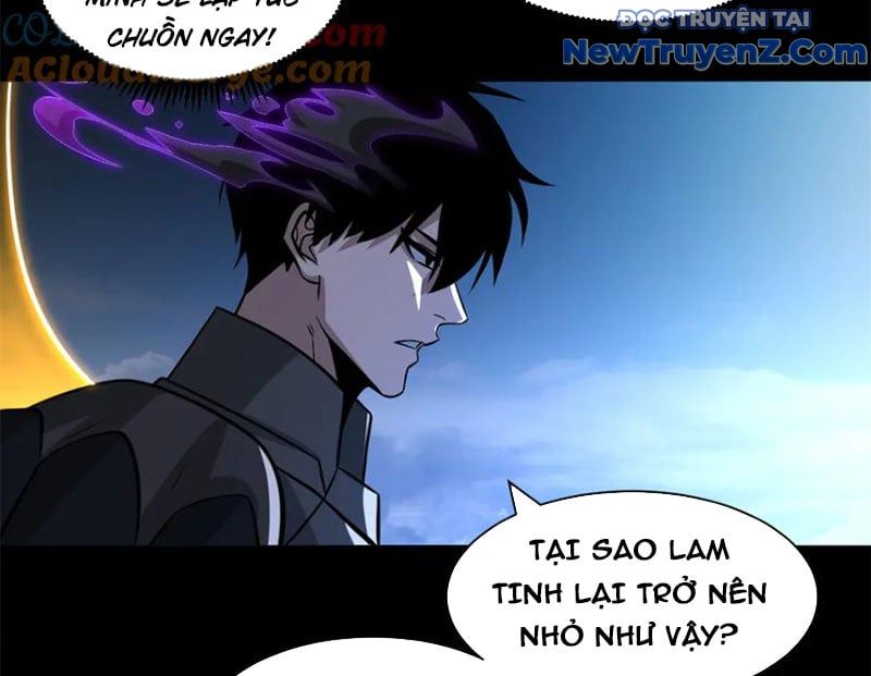 đọc truyện Cửa Hàng Sủng Thú Siêu Thần Chương 176 ảnh 69 tại Thiên Thai Truyện