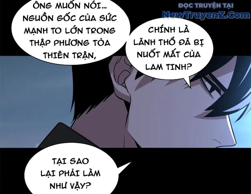 đọc truyện Cửa Hàng Sủng Thú Siêu Thần Chương 176 ảnh 72 tại Thiên Thai Truyện