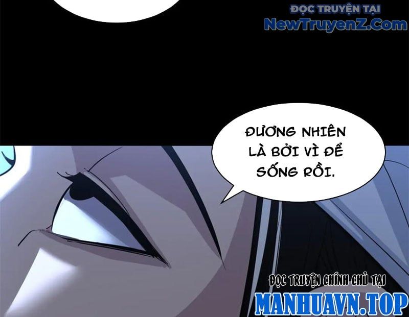 đọc truyện Cửa Hàng Sủng Thú Siêu Thần Chương 176 ảnh 73 tại Thiên Thai Truyện