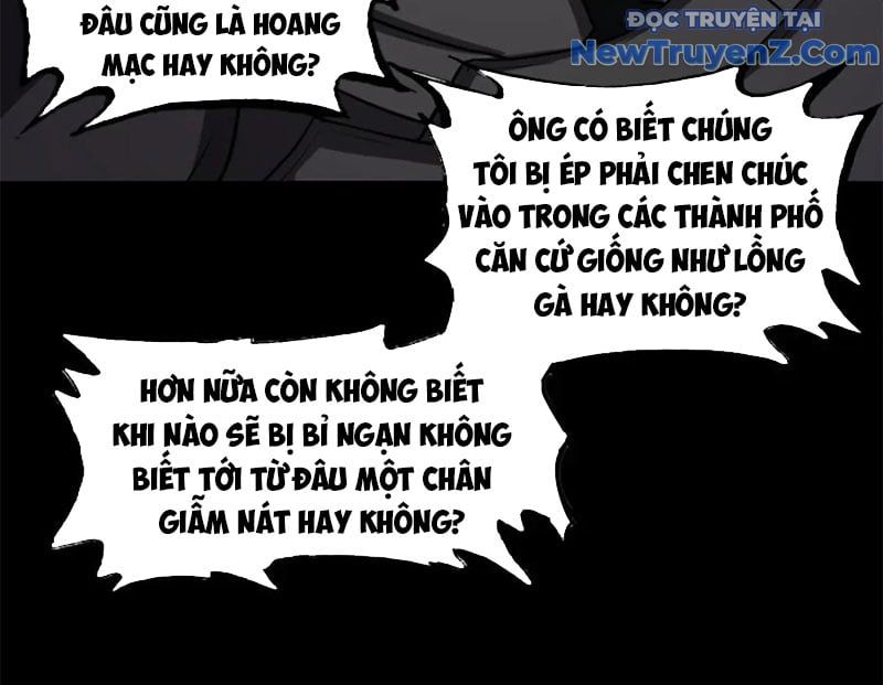 đọc truyện Cửa Hàng Sủng Thú Siêu Thần Chương 176 ảnh 76 tại Thiên Thai Truyện