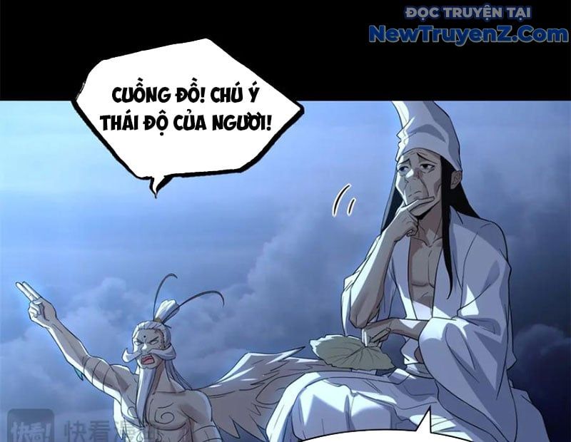 đọc truyện Cửa Hàng Sủng Thú Siêu Thần Chương 176 ảnh 77 tại Thiên Thai Truyện