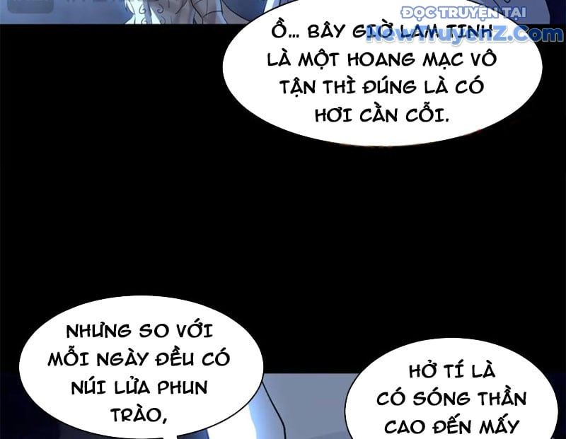 đọc truyện Cửa Hàng Sủng Thú Siêu Thần Chương 176 ảnh 78 tại Thiên Thai Truyện