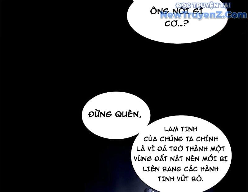 đọc truyện Cửa Hàng Sủng Thú Siêu Thần Chương 176 ảnh 82 tại Thiên Thai Truyện
