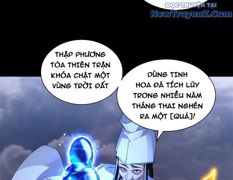 đọc truyện Cửa Hàng Sủng Thú Siêu Thần Chương 176 ảnh 86 tại Thiên Thai Truyện