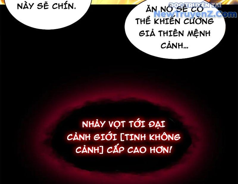 đọc truyện Cửa Hàng Sủng Thú Siêu Thần Chương 176 ảnh 88 tại Thiên Thai Truyện