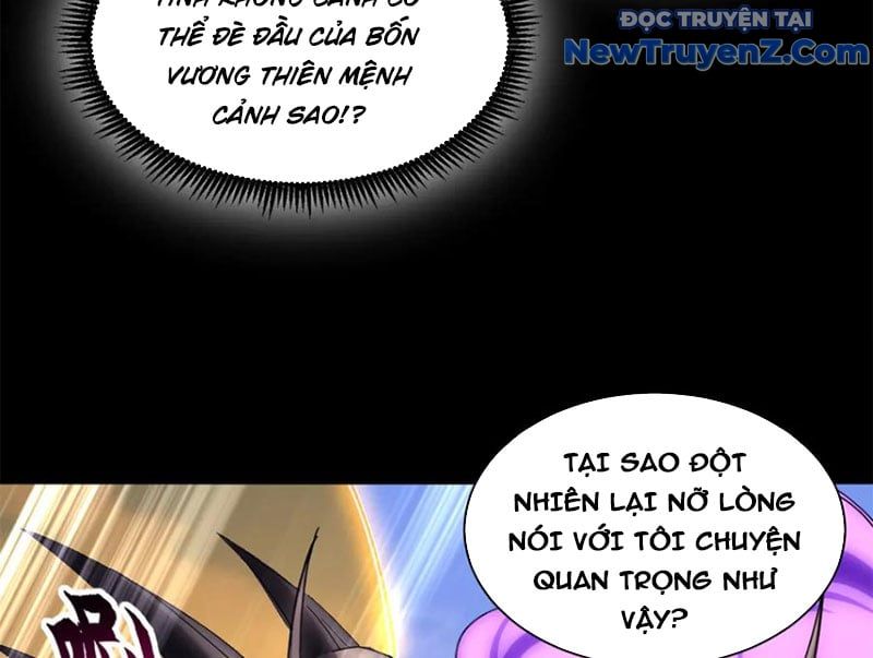 đọc truyện Cửa Hàng Sủng Thú Siêu Thần Chương 176 ảnh 91 tại Thiên Thai Truyện
