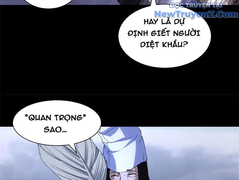 đọc truyện Cửa Hàng Sủng Thú Siêu Thần Chương 176 ảnh 94 tại Thiên Thai Truyện