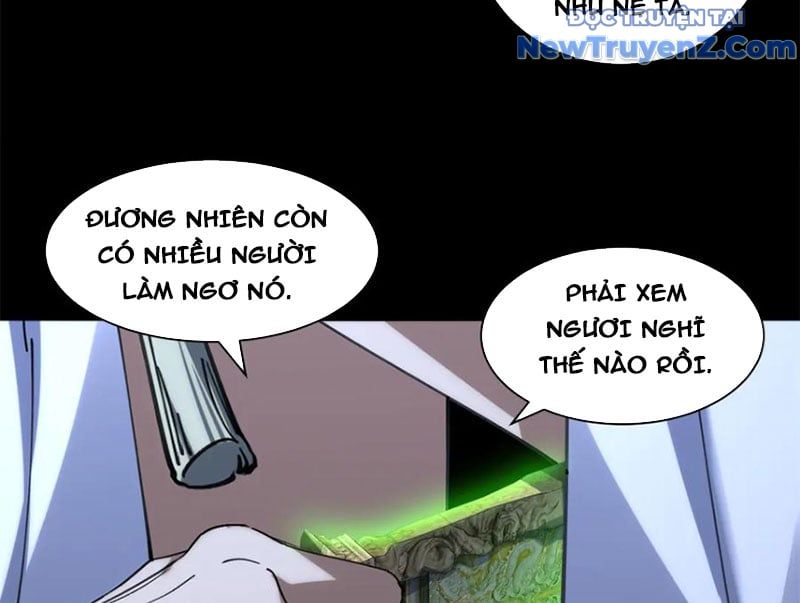 đọc truyện Cửa Hàng Sủng Thú Siêu Thần Chương 176 ảnh 96 tại Thiên Thai Truyện