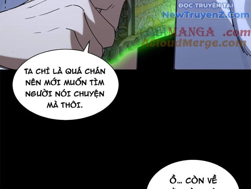 đọc truyện Cửa Hàng Sủng Thú Siêu Thần Chương 176 ảnh 97 tại Thiên Thai Truyện