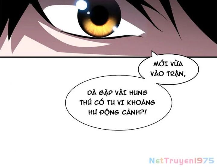 đọc truyện Cửa Hàng Sủng Thú Siêu Thần Chương 177 ảnh 22 tại Thiên Thai Truyện