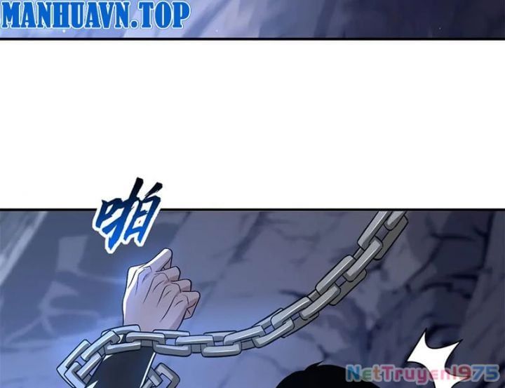đọc truyện Cửa Hàng Sủng Thú Siêu Thần Chương 177 ảnh 9 tại Thiên Thai Truyện