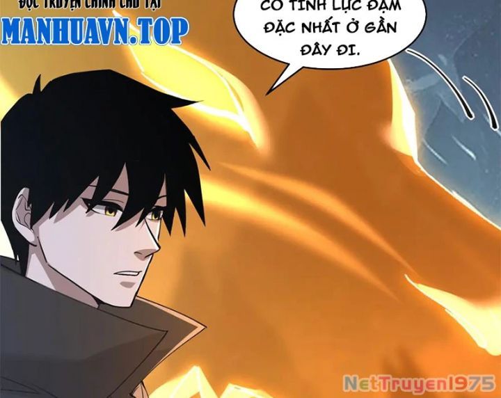 đọc truyện Cửa Hàng Sủng Thú Siêu Thần Chương 177 ảnh 84 tại Thiên Thai Truyện