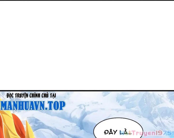 đọc truyện Cửa Hàng Sủng Thú Siêu Thần Chương 177 ảnh 89 tại Thiên Thai Truyện