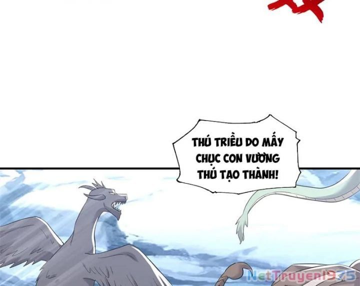 đọc truyện Cửa Hàng Sủng Thú Siêu Thần Chương 177 ảnh 91 tại Thiên Thai Truyện