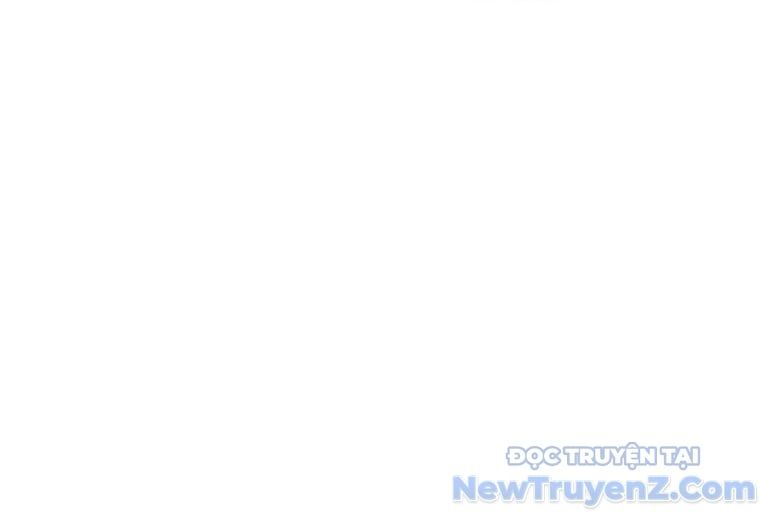 đọc truyện Cửa Hàng Sủng Thú Siêu Thần Chương 179 ảnh 42 tại Thiên Thai Truyện