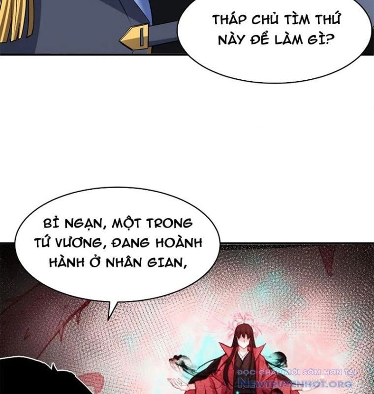 đọc truyện Cửa Hàng Sủng Thú Siêu Thần Chương 180 ảnh 26 tại Thiên Thai Truyện
