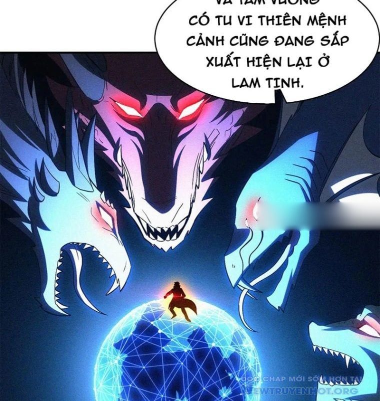 đọc truyện Cửa Hàng Sủng Thú Siêu Thần Chương 180 ảnh 28 tại Thiên Thai Truyện