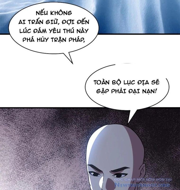 đọc truyện Cửa Hàng Sủng Thú Siêu Thần Chương 180 ảnh 41 tại Thiên Thai Truyện