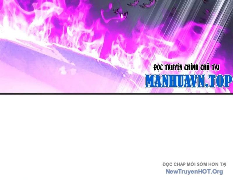 đọc truyện Cửa Hàng Sủng Thú Siêu Thần Chương 181 ảnh 19 tại Truyện Dạ Ký