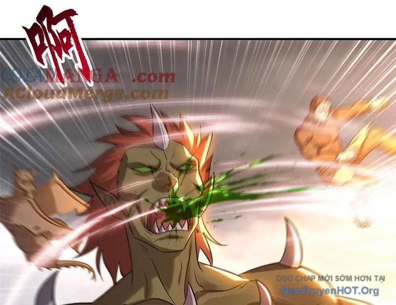 đọc truyện Cửa Hàng Sủng Thú Siêu Thần Chương 181 ảnh 20 tại Truyện Dạ Ký