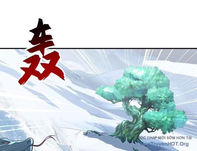 đọc truyện Cửa Hàng Sủng Thú Siêu Thần Chương 181 ảnh 3 tại Truyện Dạ Ký