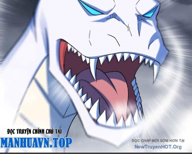 đọc truyện Cửa Hàng Sủng Thú Siêu Thần Chương 181 ảnh 49 tại Truyện Dạ Ký