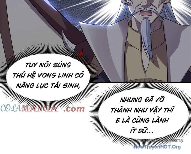 đọc truyện Cửa Hàng Sủng Thú Siêu Thần Chương 181 ảnh 53 tại Truyện Dạ Ký