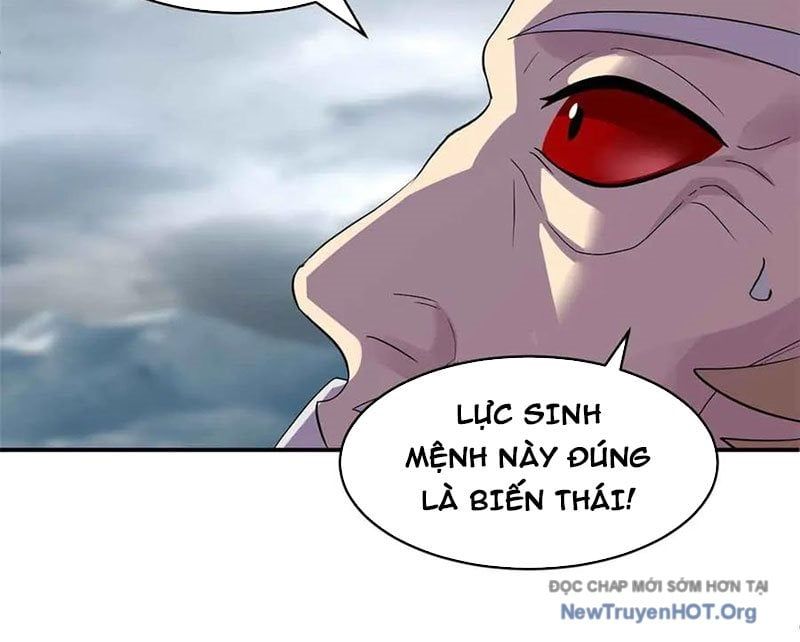 đọc truyện Cửa Hàng Sủng Thú Siêu Thần Chương 181 ảnh 58 tại Truyện Dạ Ký