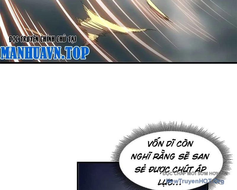 đọc truyện Cửa Hàng Sủng Thú Siêu Thần Chương 181 ảnh 70 tại Truyện Dạ Ký