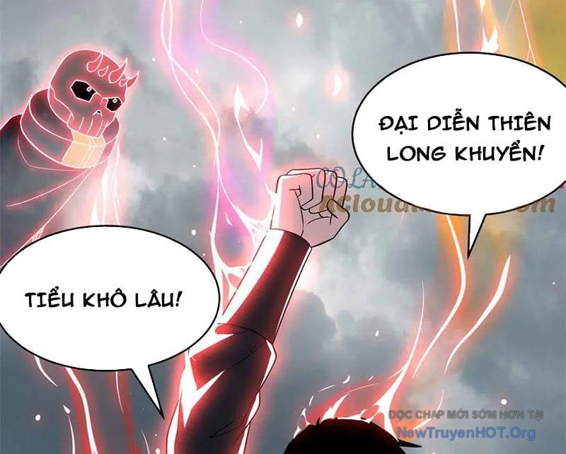 đọc truyện Cửa Hàng Sủng Thú Siêu Thần Chương 181 ảnh 79 tại Truyện Dạ Ký