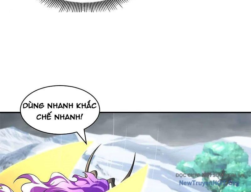 đọc truyện Cửa Hàng Sủng Thú Siêu Thần Chương 181 ảnh 87 tại Truyện Dạ Ký