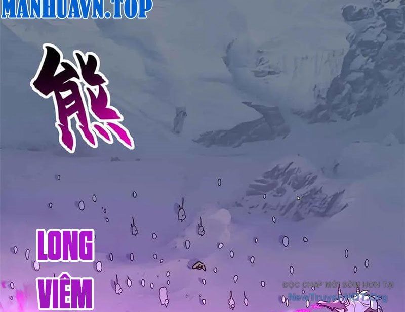 đọc truyện Cửa Hàng Sủng Thú Siêu Thần Chương 181 ảnh 10 tại Truyện Dạ Ký