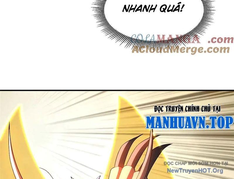 đọc truyện Cửa Hàng Sủng Thú Siêu Thần Chương 181 ảnh 93 tại Truyện Dạ Ký