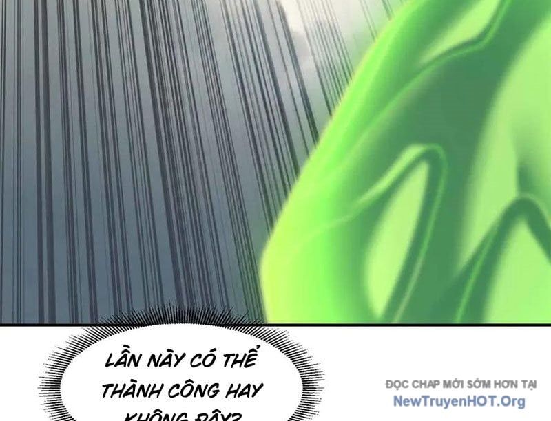 đọc truyện Cửa Hàng Sủng Thú Siêu Thần Chương 181 ảnh 96 tại Truyện Dạ Ký