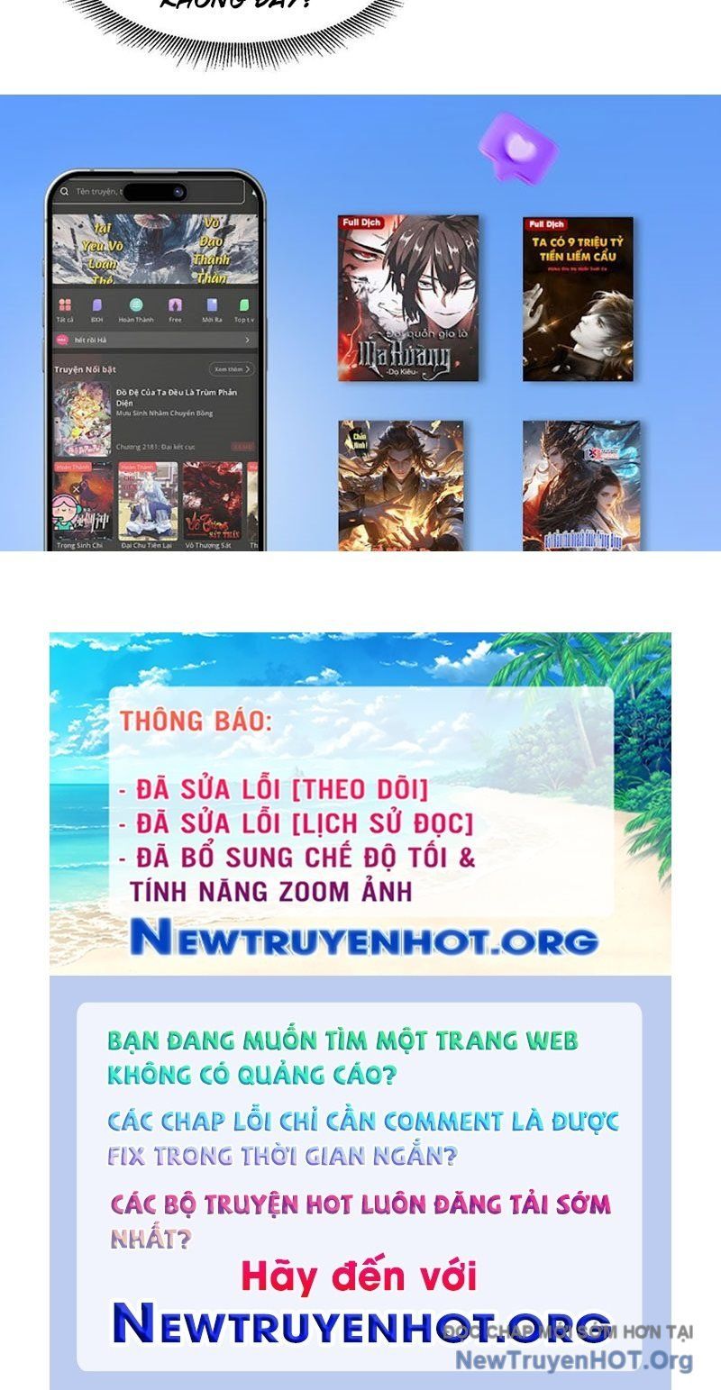 đọc truyện Cửa Hàng Sủng Thú Siêu Thần Chương 181 ảnh 97 tại Truyện Dạ Ký
